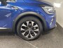 Renault Captur 1.0 TCe 90 techno Climate controle | Navigatie | Camera