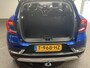 Renault Captur 1.0 TCe 90 techno Climate controle | Navigatie | Camera