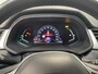 Renault Captur 1.0 TCe 90 techno Climate controle | Navigatie | Camera