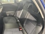 Renault Captur 1.0 TCe 90 techno Climate controle | Navigatie | Camera