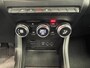 Renault Captur 1.0 TCe 90 techno Climate controle | Navigatie | Camera
