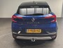 Renault Captur 1.0 TCe 90 techno Climate controle | Navigatie | Camera