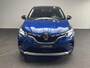 Renault Captur 1.0 TCe 90 techno Climate controle | Navigatie | Camera