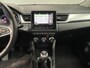 Renault Captur 1.0 TCe 90 techno Climate controle | Navigatie | Camera