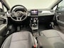 Renault Captur 1.0 TCe 90 techno Climate controle | Navigatie | Camera