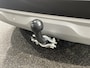 Renault Captur 1.0 TCe 90 techno Climate controle | Navigatie | Camera