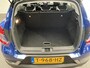 Renault Captur 1.0 TCe 90 techno Climate controle | Navigatie | Camera