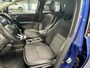 Renault Captur 1.0 TCe 90 techno Climate controle | Navigatie | Camera