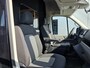 Volkswagen Crafter 2.0 TDI AUTOMAAT L4H3 Highline NAV CRUISE CAMERA