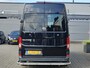 Volkswagen Crafter 2.0 TDI AUTOMAAT L4H3 Highline NAV CRUISE CAMERA
