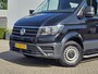 Volkswagen Crafter 2.0 TDI AUTOMAAT L4H3 Highline NAV CRUISE CAMERA