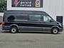 Volkswagen Crafter 2.0 TDI AUTOMAAT L4H3 Highline NAV CRUISE CAMERA