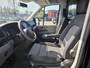 Volkswagen Crafter 2.0 TDI AUTOMAAT L4H3 Highline NAV CRUISE CAMERA