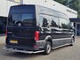 Volkswagen Crafter 2.0 TDI AUTOMAAT L4H3 Highline NAV CRUISE CAMERA