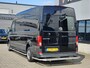 Volkswagen Crafter 2.0 TDI AUTOMAAT L4H3 Highline NAV CRUISE CAMERA