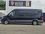 Volkswagen Crafter 2.0 TDI AUTOMAAT L4H3 Highline NAV CRUISE CAMERA