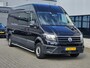 Volkswagen Crafter 2.0 TDI AUTOMAAT L4H3 Highline NAV CRUISE CAMERA