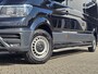 Volkswagen Crafter 2.0 TDI AUTOMAAT L4H3 Highline NAV CRUISE CAMERA