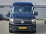 Volkswagen Crafter 2.0 TDI AUTOMAAT L4H3 Highline NAV CRUISE CAMERA