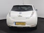 Nissan Leaf Tekna 24 kWh | Leder • Climate • Camera • Cruise