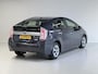 Toyota Prius 1.8 Plug-in Executive Business | HUD | Cruise control | JBL | Camera | Afneembare trekhaak |