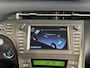 Toyota Prius 1.8 Plug-in Executive Business | HUD | Cruise control | JBL | Camera | Afneembare trekhaak |