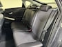 Toyota Prius 1.8 Plug-in Executive Business | HUD | Cruise control | JBL | Camera | Afneembare trekhaak |