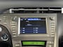 Toyota Prius 1.8 Plug-in Executive Business | HUD | Cruise control | JBL | Camera | Afneembare trekhaak |
