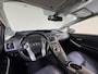 Toyota Prius 1.8 Plug-in Executive Business | HUD | Cruise control | JBL | Camera | Afneembare trekhaak |