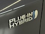 Toyota Prius 1.8 Plug-in Executive Business | HUD | Cruise control | JBL | Camera | Afneembare trekhaak |