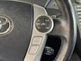 Toyota Prius 1.8 Plug-in Executive Business | HUD | Cruise control | JBL | Camera | Afneembare trekhaak |