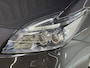 Toyota Prius 1.8 Plug-in Executive Business | HUD | Cruise control | JBL | Camera | Afneembare trekhaak |