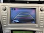 Toyota Prius 1.8 Plug-in Executive Business | HUD | Cruise control | JBL | Camera | Afneembare trekhaak |