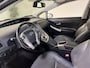Toyota Prius 1.8 Plug-in Executive Business | HUD | Cruise control | JBL | Camera | Afneembare trekhaak |