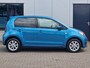 Skoda Citigo 1.0 Ambition AUTOMAAT CRUISE AIRCO