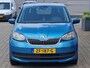 Skoda Citigo 1.0 Ambition AUTOMAAT CRUISE AIRCO