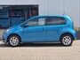 Skoda Citigo 1.0 Ambition AUTOMAAT CRUISE AIRCO