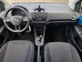 Skoda Citigo 1.0 Ambition AUTOMAAT CRUISE AIRCO