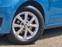 Skoda Citigo 1.0 Ambition AUTOMAAT CRUISE AIRCO