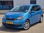 Skoda Citigo 1.0 Ambition AUTOMAAT CRUISE AIRCO
