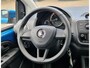 Skoda Citigo 1.0 Ambition AUTOMAAT CRUISE AIRCO