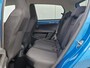 Skoda Citigo 1.0 Ambition AUTOMAAT CRUISE AIRCO