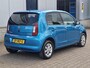 Skoda Citigo 1.0 Ambition AUTOMAAT CRUISE AIRCO