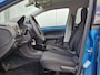 Skoda Citigo 1.0 Ambition AUTOMAAT CRUISE AIRCO