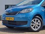 Skoda Citigo 1.0 Ambition AUTOMAAT CRUISE AIRCO