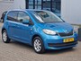 Skoda Citigo 1.0 Ambition AUTOMAAT CRUISE AIRCO