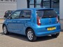 Skoda Citigo 1.0 Ambition AUTOMAAT CRUISE AIRCO