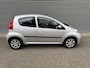 Peugeot 107 1.0-12V Urban Move/ APPLE CARPLAY