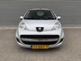 Peugeot 107 1.0-12V Urban Move/ APPLE CARPLAY