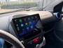 Peugeot 107 1.0-12V Urban Move/ APPLE CARPLAY